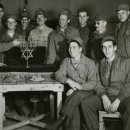 한국전장 이미지