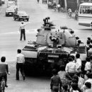 진주-중앙-비상-10 이미지