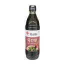청정원마트