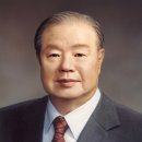 김상하 파이낸셜뉴스