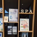 역삼-1289 이미지