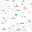 CD BOXING FIT 이미지