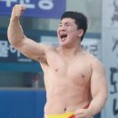 한라장 이미지