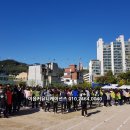 서울서신초등학교 | 서울 은평구 서신초등학교운동회 대행 이벤트회사
