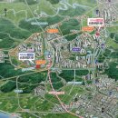 230-운정3-230 이미지