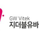 김응태농장 이데일리
