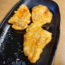 인지복지사우나 | 25/26 스키장 알바 후기_개장일과 계절 사원의 복지