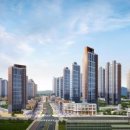 반도유보라아이비파크 2단지 이미지