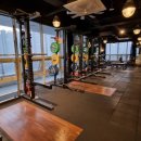 플레토 피트니스클럽 이미지