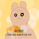 밀보리베이커리