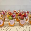 하당병설유치원 이미지