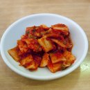 가정집칼국수