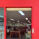 나정순할매쭈꾸미 이미지