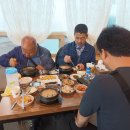 백춘덕, 주거 26-10, 1박 2일 거제 여행 이미지