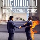 롱 스토리 이미지