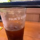 제스트(501) 이미지