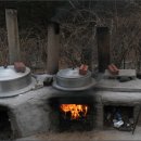 바람아래민박 이미지