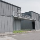 리뷰 : 프라이빗 수영장과 스파 둘 다 즐기고 싶을 때 경주 천북면 55번가 펜션 (S2후기)