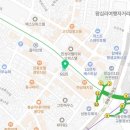 건강한의료복지사회적협동조합 건강한마을치과의원 이미지