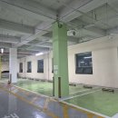리얼티강남공인중개사사무소 이미지