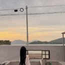 더스테이 132 이미지