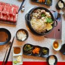 문래식당 이미지