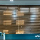 인천영흥고등학교 이미지