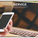 빛나는월악펜션 이미지