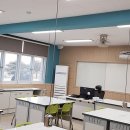 감곡초등학교 Daum카페