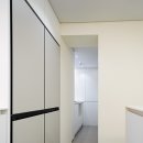 구월동팬더아파트 이미지