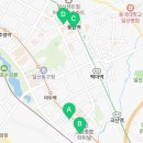 경의로+장백로 네이버블로그