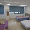 광양한방병원 이미지