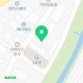 선바위역 과천행정사사무소 네이버블로그