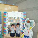 복사골도서관 이미지