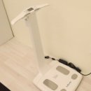 피지오 밸런스&필라 이미지