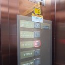 목동웰치과교정과치과의원 이미지