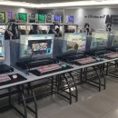 NEX  PC 이미지