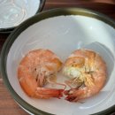 (내돈내산) 새우의 철이 돌아왔다 대하구이 맛집 &#39;진흥수산&#39;
