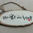 홍익입시미술교습소