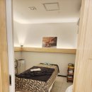 산호동124 | 마산바디관리 산호동 넘버원 한연서 바디테라피샵