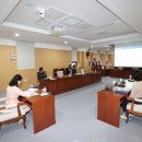 청송의원 이미지