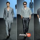 그레이 - 동구 중앙로160번길 30-1 | 그레이
