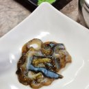 만수로 | 감포맛집 입안 가득 퍼지는 바다의 맛, 만수로회센터 한상차림 후기!