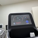 오늘,맑음의원 이미지