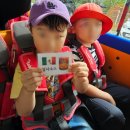 용인아시아마트