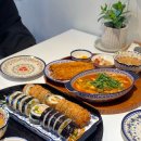 제일유부김밥