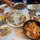 남경반점 - 강남구 영동대로 221 | 남경반점