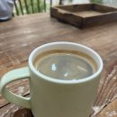 Present | 전주 중화산동 프레종(Present) 방문 후기