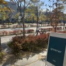 법원도서관 | 남양주 정약용도서관맛집 다산맛집 인생포케 그리너 다산법원점 방문 후기 | 추천 메뉴