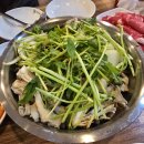 제이베스트 - 부산진구 신천대로62번길 2 | 제이베스트